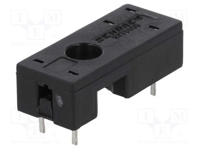 Base, PCB, Série: RYII