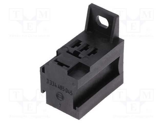 Base, Série: Micro A