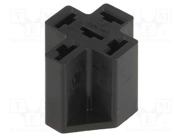 Base, Série: Mini ISO
