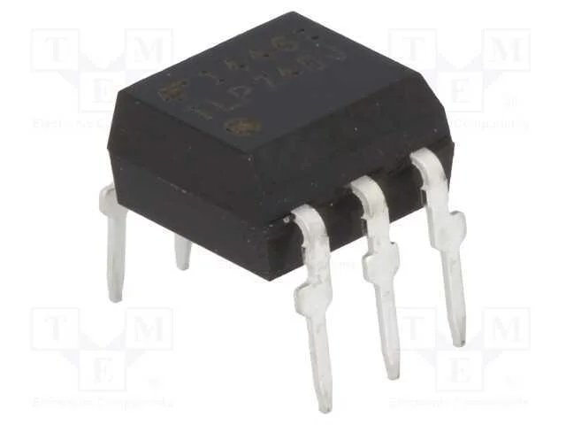 Relé: Semicondutores, Versão: 1-Fásico, Série: Ssr