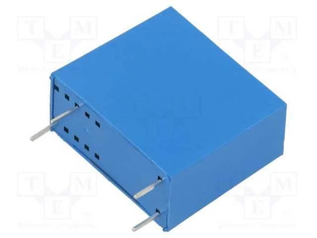 Relé: Semicondutores, Ucoma: 12÷30vdc, 5a, 0÷30vdc, Série: Spd