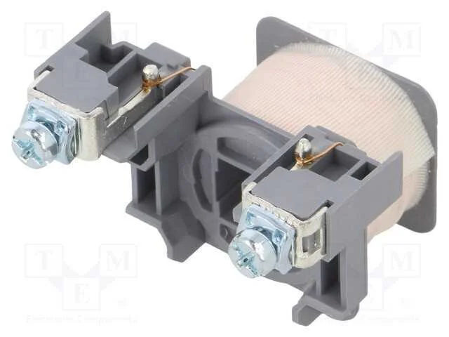 Bobina para Contactor, Série: Ctx3 Mini, 24vac