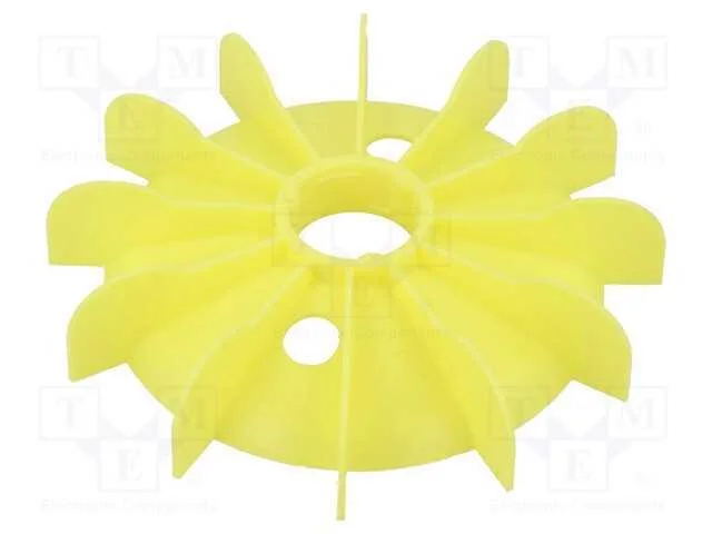 Capa, A: 132mm, B: 79mm, C: 25mm, D: 27mm, E: 33mm, Max.120c, F: 15mm