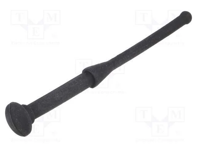 Conectores para ventiladores e capas, aber.mont: .