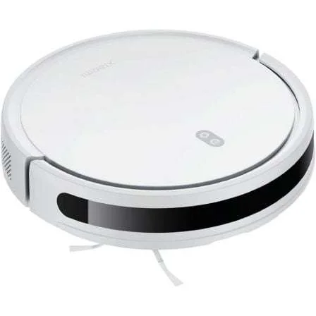 Xiaomi Bhr7331eu Robot Vacuum Combi White