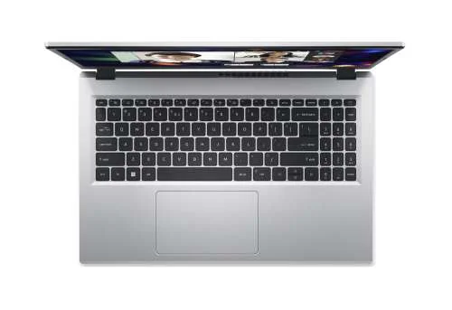 Acer Extensa 15 Ex215-33-35xp I3-N305 Computador .