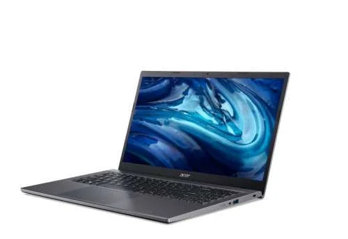 Acer Extensa 15 Ex215-55-37qa I3-1215u Computador.