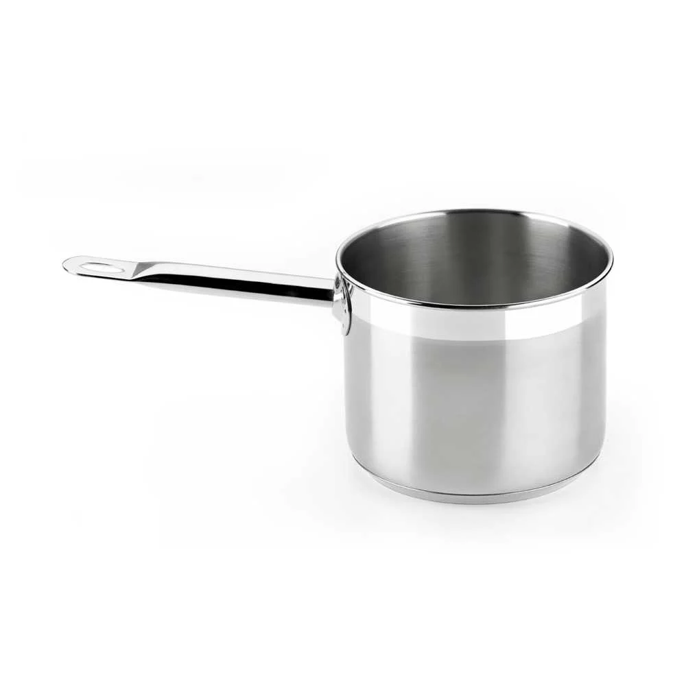 Pote Bra Profesional 344254 18 3,5l