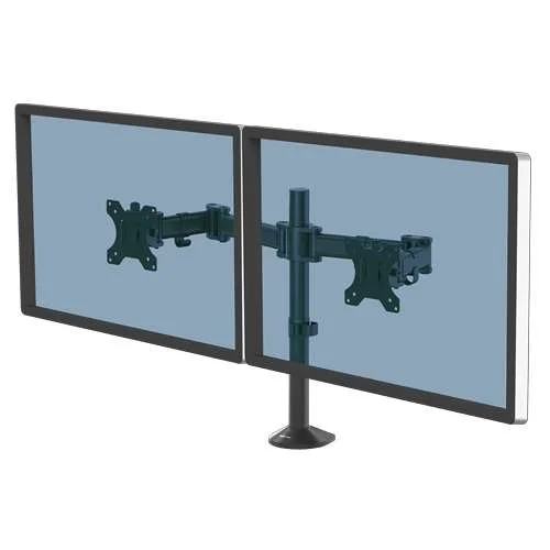 FELLOWES 8502601 MONTAGEM E SUPORTE PARA MONITORE.