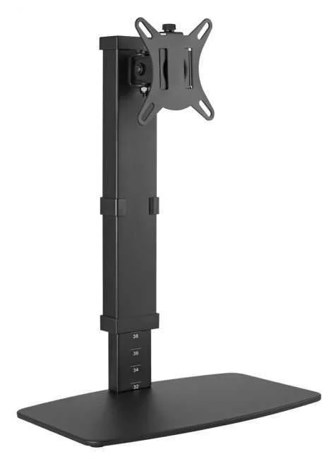 EQUIP 650126 MONTAGEM E SUPORTE PARA MONITORES 81.