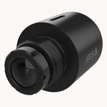 Axis 02640-001 Acessório para Câmaras de Seguranç.