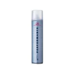 Hair Spray Performance  500ml