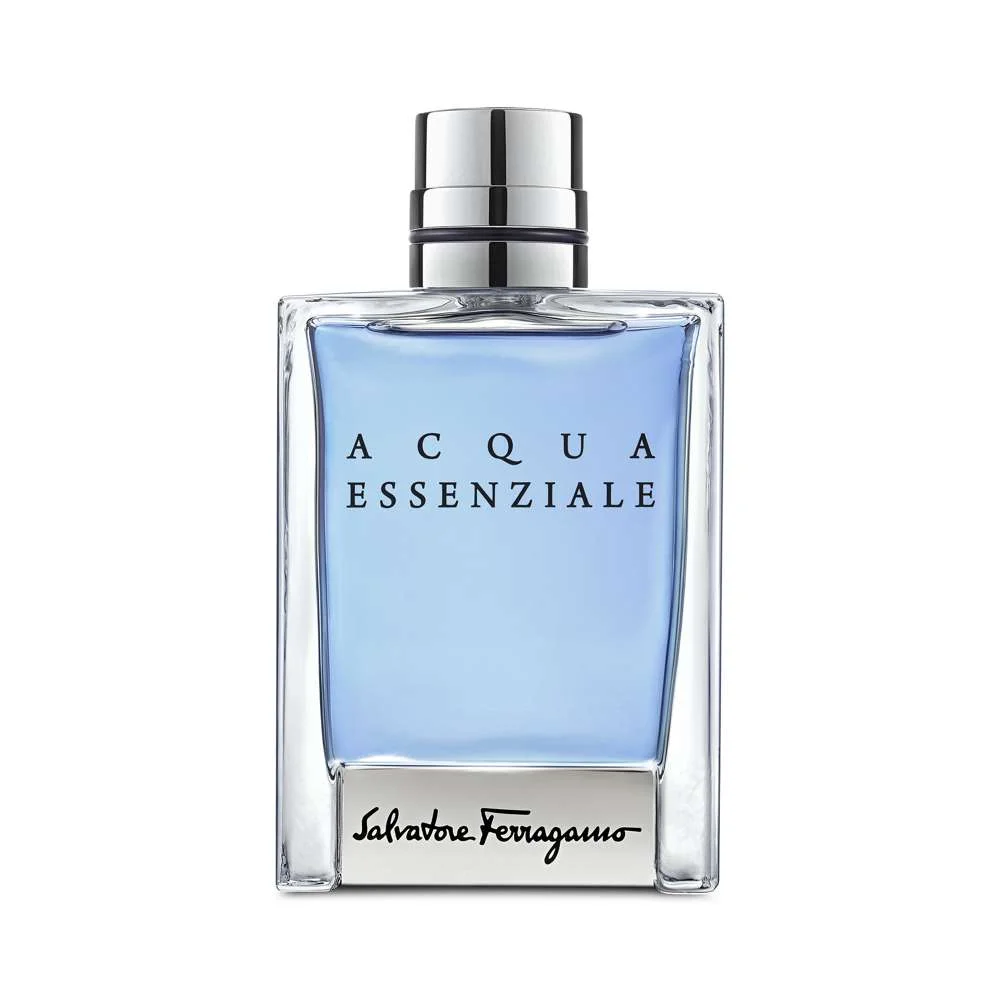 Eau de Toilette Acqua Essenziale  100ml