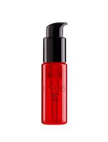 Hair Serum Lab 35 Protecting 50ml