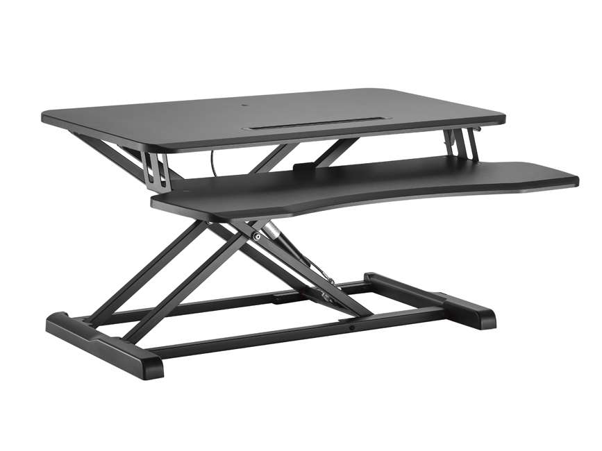 Equip 650840 Montagem e Suporte para Monitores Pr.