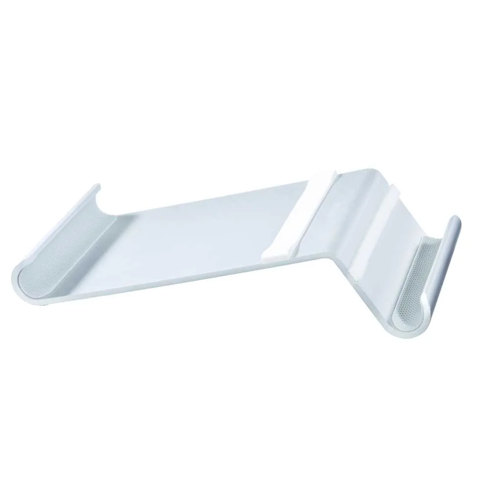 Ultron Tap Stand Suporte Passivo Tablet/Umpc Prat.