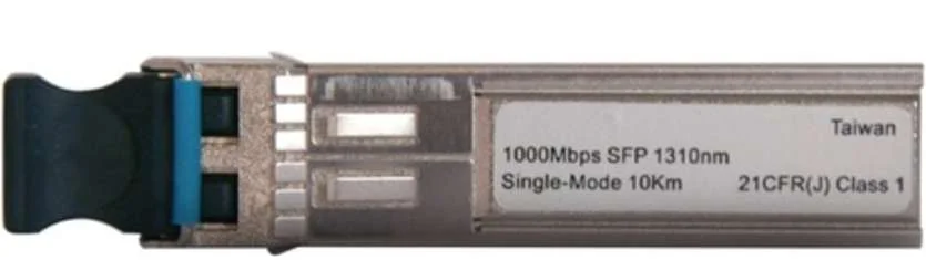 LANCOM SYSTEMS SFP-LX-LC1 1000BASE-LX MÓDULO DE T.