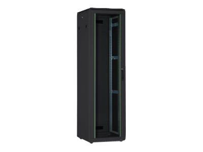 DIGITUS UNIQUE RACK INDEPENDENTE PARA SERVIDOR PR.