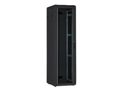 DIGITUS UNIQUE RACK INDEPENDENTE PARA SERVIDOR PR.