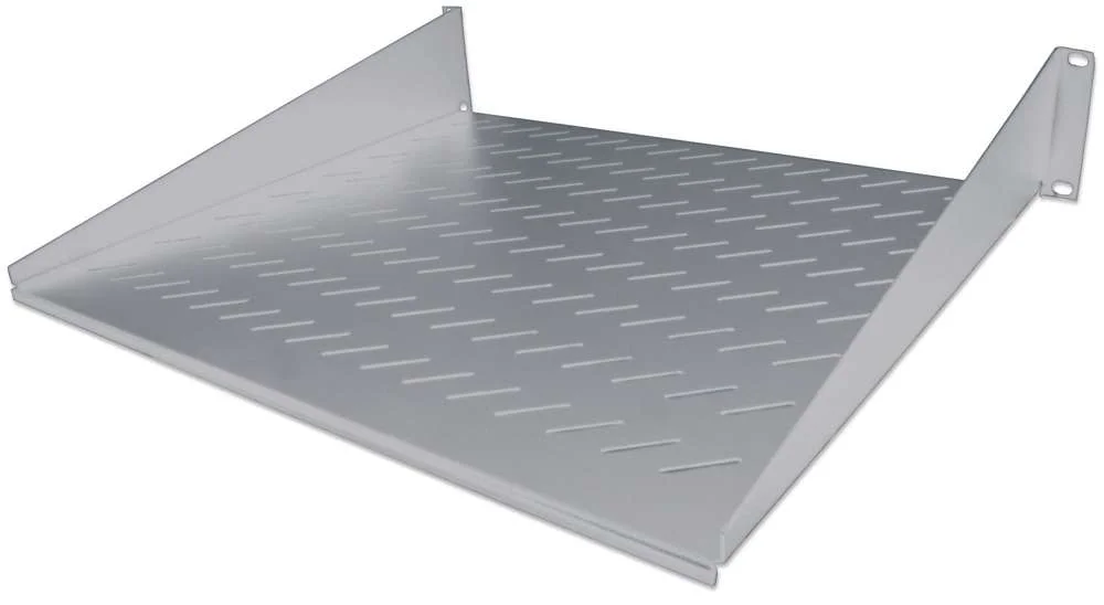 INTELLINET 712217 ACESSÓRIO RACK PRATELEIRA
