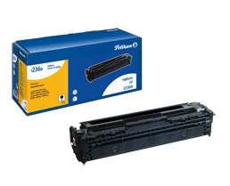 Pelikan 4229496 Toner 1 Unidade(S) Preto