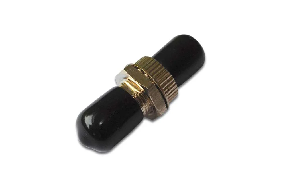 Digitus Dn-96002-1 Adaptador de Fibra Ótica St 1 .