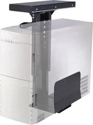 Neomounts By Newstar Cpu-D250 Suporte de CPU Mont.