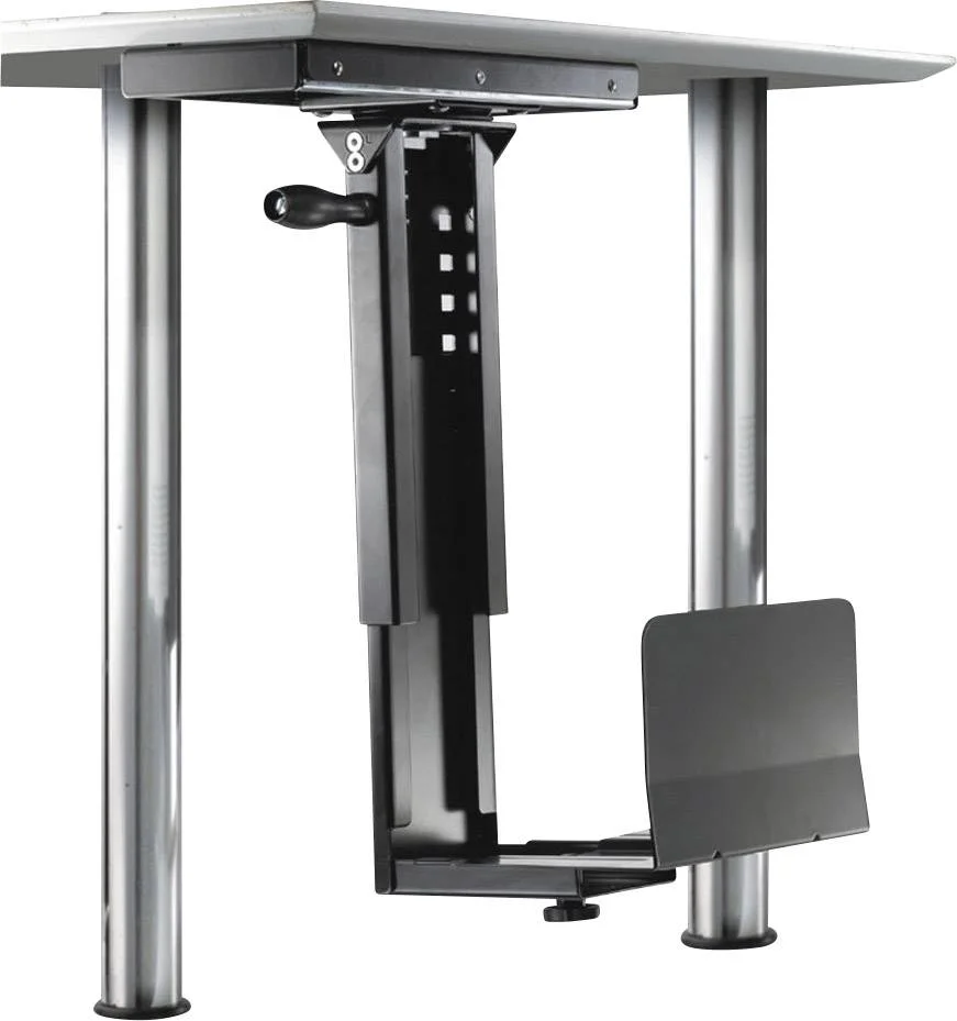 Neomounts By Newstar Cpu-D250 Suporte de CPU Mont.