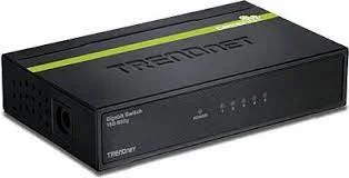 TRENDNET TEG-10GBSR MÓDULO DE TRANSCETOR DE REDE .