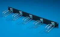 RITTAL DK 7257.005