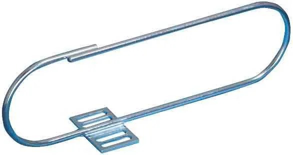 Rittal Dk 7220.600