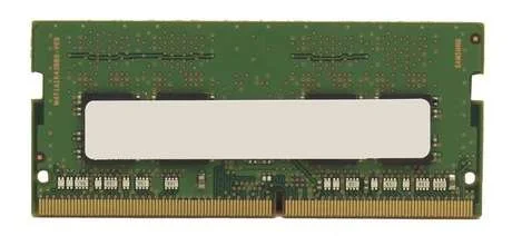 Fujitsu 8gb Ddr4-2133 M&oacute;dulo de Mem&oacute;ria 1 X 8 Gb .