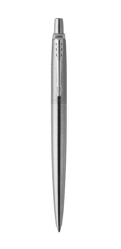 PARKER 1953205 ESFEROGRÁFICA AZUL ESFEROGRÁFICA C.