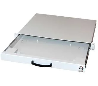 EQUIP 260410 ACESSÓRIO RACK