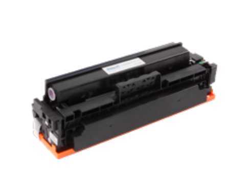 Pelikan 4283818 Toner 1 Unidade(S) Ciano
