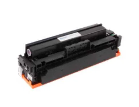 Pelikan Toner Hp Cf401a (201a) Cyan Kompatibel