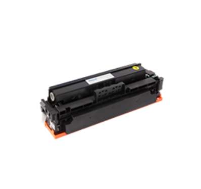 Pelikan 4283764 Toner 1 Unidade(S) Amarelo