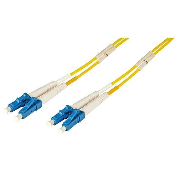 Efb Elektronik O0350.0,5 Cabo de Fibra &Oacute;tica 0,5 .