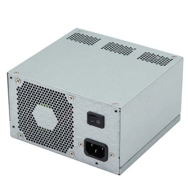Fsp/Fortron Fsp400-70pfl Fonte de Alimentação 400.
