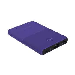 Terratec Powerbank P50 Pocket Liberty       5.000mah
