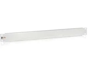 Equip 327504 Acessório Rack Painel em Branco