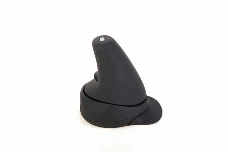 Bakkerelkhuizen Maus Rockstick 2 Wireless Medium/Small Retail