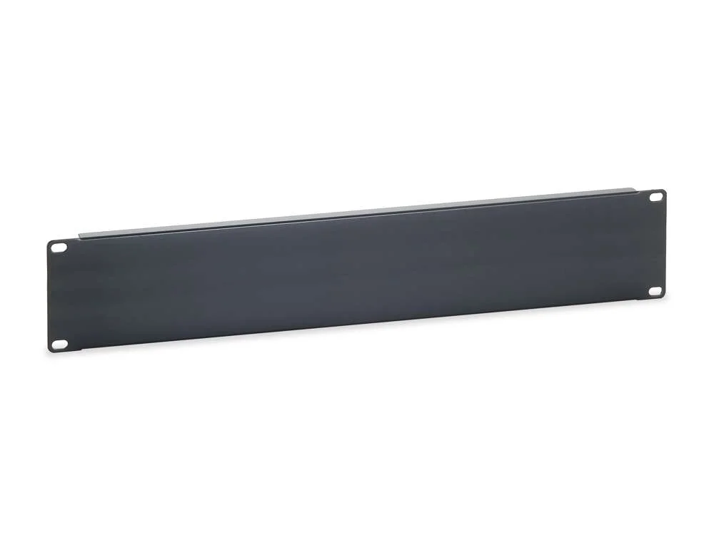 Equip 327512 Acessório Rack Painel em Branco