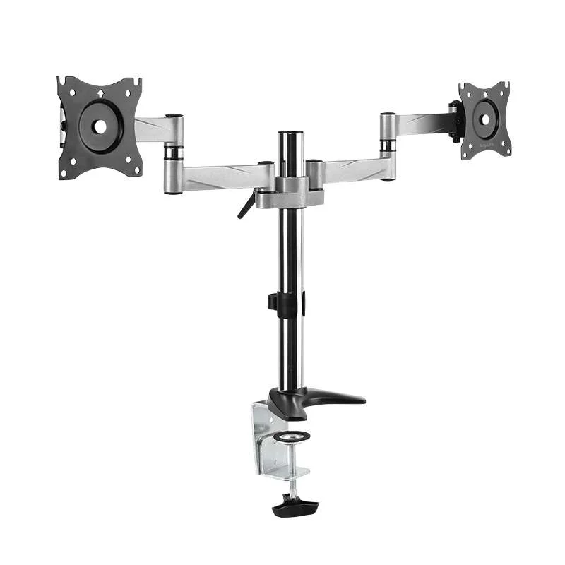 LOGILINK BP0077 MONTAGEM E SUPORTE PARA MONITORES.