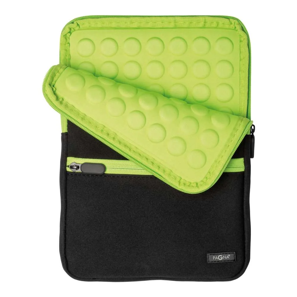 PAGNA 99517-17 CAPA PARA TABLET 25,4 CM (10") EST.