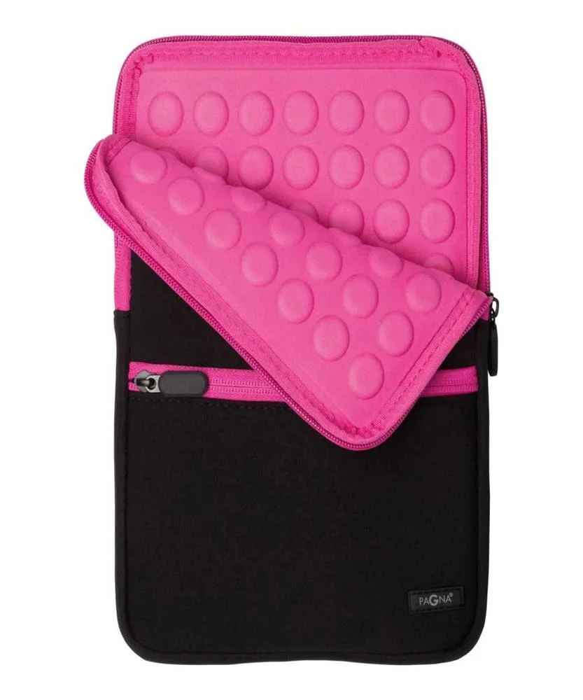 Pagna 99517-34 Capa para Tablet 25,4 Cm (10") Est.