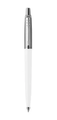 Parker 2096874 Esferográfica Azul Esferográfica C.