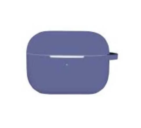 TERRATEC AIRBOX PRO CAIXA