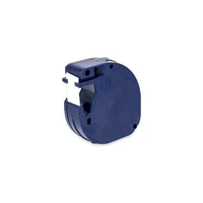 MEDIARANGE MRDY91221 ETIQUETA PARA IMPRESS&Atilde;O BRAN.