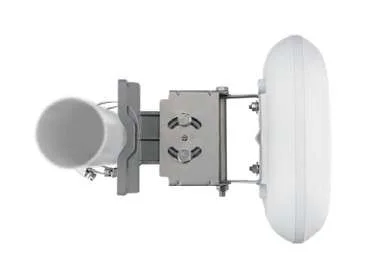 ZYXEL ACCESSORY-ZZ0106F ESTOJO DE MONTAGEM